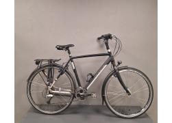 Gazelle Ultimate T27